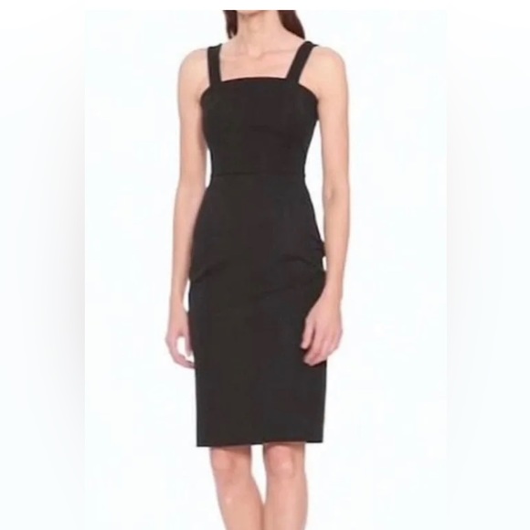royal blue midi dress Ribbed – PinkBlush Non_new_arrival Taille:XXL Mesh Detail Bodycon Dress